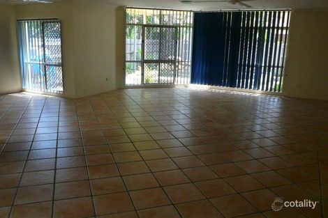 Property photo of 12 Crown Court Kirwan QLD 4817