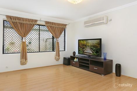 Property photo of 2/14 Pemberton Street Parramatta NSW 2150