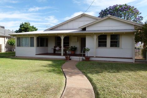 2 Reid St, Forbes, NSW 2871