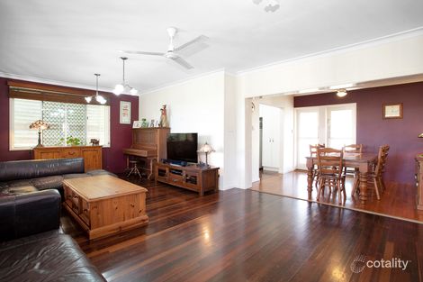 Property photo of 35-37 Wardrop Street West Mackay QLD 4740