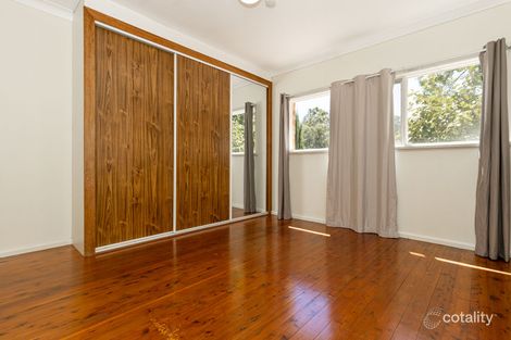 Property photo of 683 Boyes Crescent Albury NSW 2640
