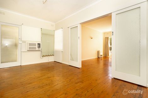 Property photo of 683 Boyes Crescent Albury NSW 2640