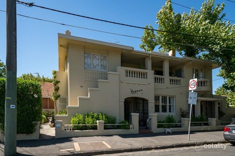 1/8 Glen Huntly Rd, Elwood, VIC 3184