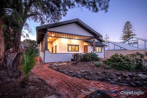 Property photo of 7 Gilmore Road Henley Beach South SA 5022