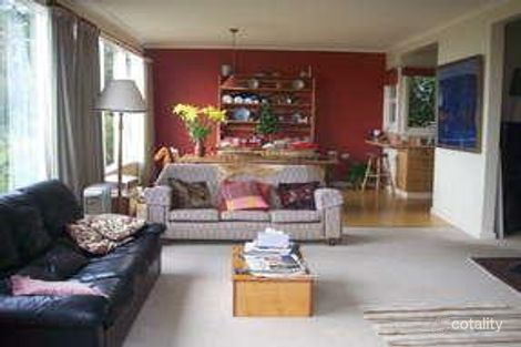 Property photo of 18 Illawong Crescent Taroona TAS 7053