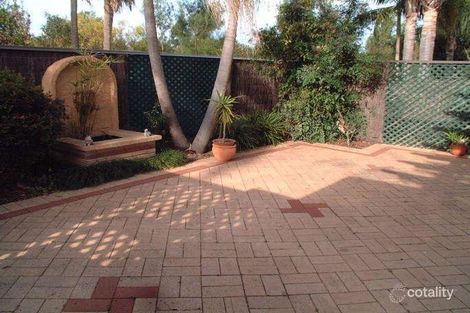 Property photo of 64/28 Macpherson Street Warriewood NSW 2102