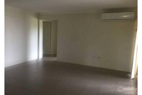 Property photo of 10 Broadmeadow Avenue Thabeban QLD 4670