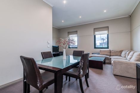 Property photo of LEVEL 1/410A Bell Street Pascoe Vale South VIC 3044