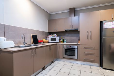 Property photo of LEVEL 1/410A Bell Street Pascoe Vale South VIC 3044