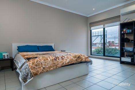 Property photo of LEVEL 1/410A Bell Street Pascoe Vale South VIC 3044