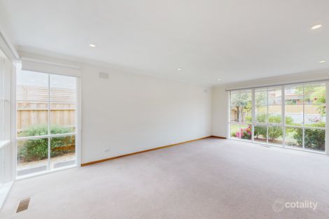 Property photo of 25 Walstab Street Brighton East VIC 3187