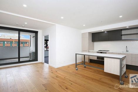 Property photo of 102/16 Anderson Street West Melbourne VIC 3003