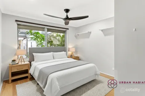 Property photo of 21 Sheffield Green Greenfields WA 6210