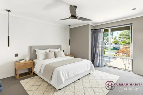 Property photo of 21 Sheffield Green Greenfields WA 6210