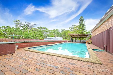 Property photo of 25 Orchard Road Fairfield NSW 2165