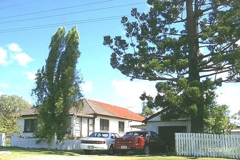 351 London Rd, Belmont, QLD 4153