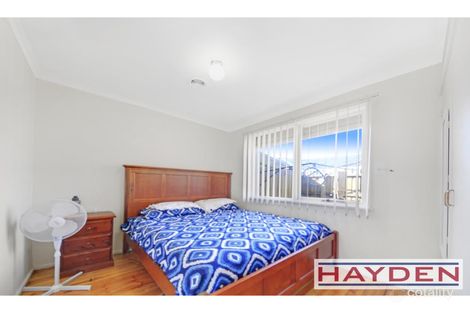 Property photo of 2/2 Burns Avenue Clayton South VIC 3169