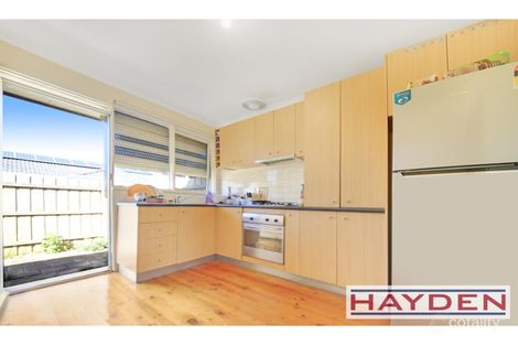 Property photo of 2/2 Burns Avenue Clayton South VIC 3169