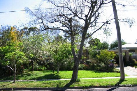 8 Walwa St, Mitcham, VIC 3132