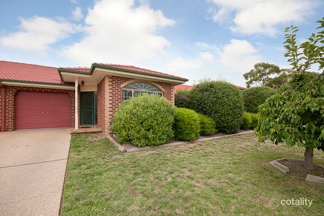 2/20 Kenny Pl, Karabar, NSW 2620