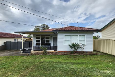 39 Dina Beth Ave, Blacktown, NSW 2148