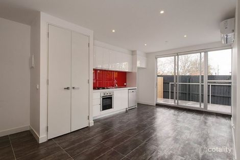 Property photo of 5/490 Dandenong Road Caulfield North VIC 3161