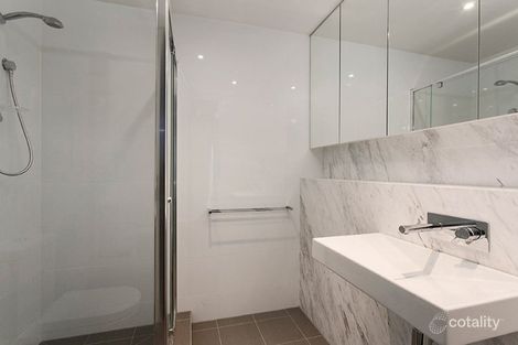 Property photo of 5/490 Dandenong Road Caulfield North VIC 3161