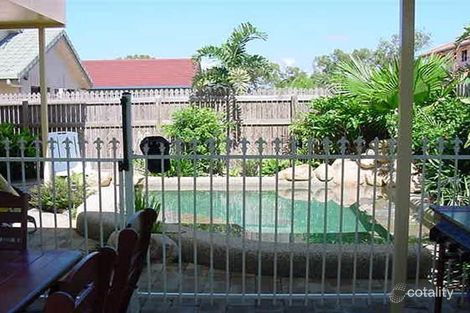 Property photo of 12 Crown Court Kirwan QLD 4817