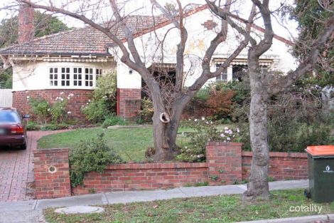 37 Somerset Rd, Glen Iris, VIC 3146