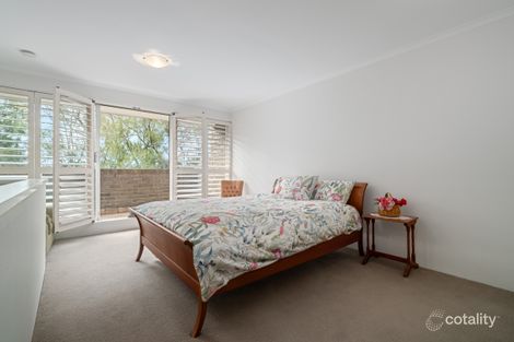 Property photo of 41/110 Cascade Street Paddington NSW 2021
