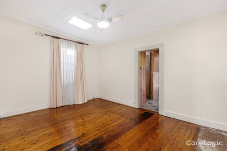 Property photo of 112A Ernest Street Crows Nest NSW 2065
