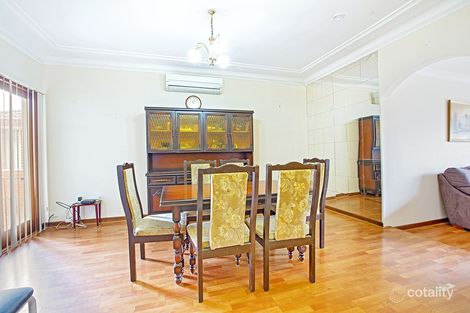 Property photo of 25 Orchard Road Fairfield NSW 2165