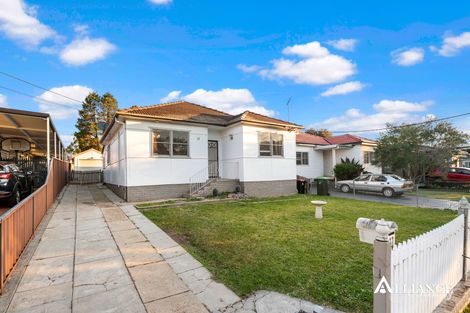 Property photo of 17 Rowland Street Revesby NSW 2212
