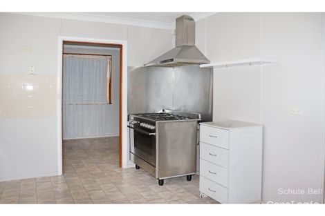 Property photo of 145 Anson Street Bourke NSW 2840