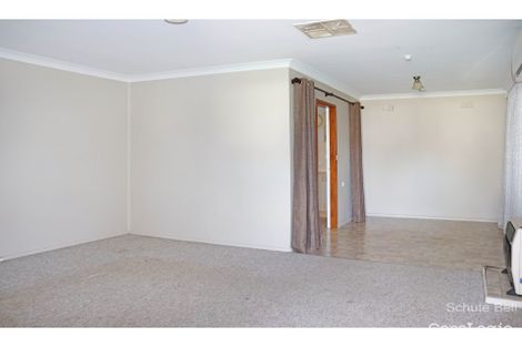 Property photo of 145 Anson Street Bourke NSW 2840