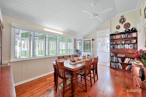 11 Pitt St, Bundaberg South, QLD 4670