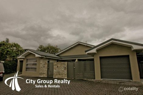 81 Tallebudgera Dr, Palm Beach, QLD 4221