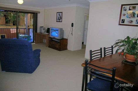 Property photo of 2/28-32 Railway Crescent Jannali NSW 2226