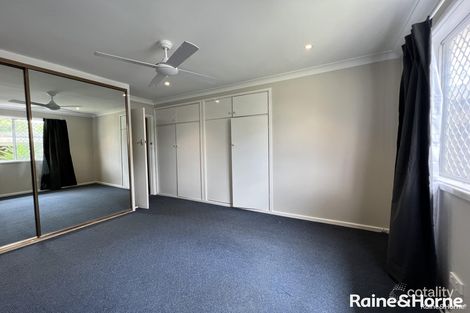 Property photo of 11 Adams Street Muswellbrook NSW 2333