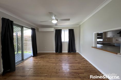 Property photo of 11 Adams Street Muswellbrook NSW 2333