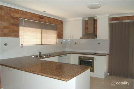 186 Walker St, Maryborough, QLD 4650