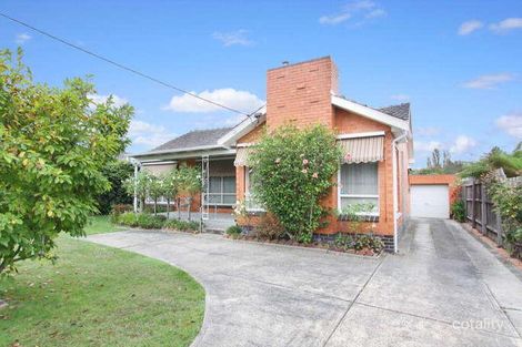 70 Macrina St, Oakleigh East, VIC 3166