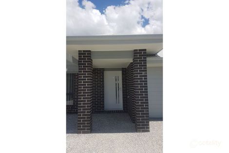 Property photo of 1/61 Jones Street Rothwell QLD 4022