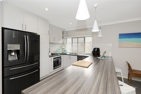Property photo of 6 Damian Close Gordonvale QLD 4865