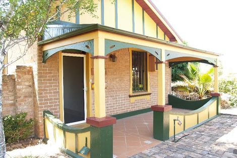 Property photo of 322 Anson Street Orange NSW 2800