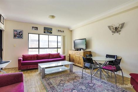 Property photo of 6/10-11 Funda Place Brookvale NSW 2100