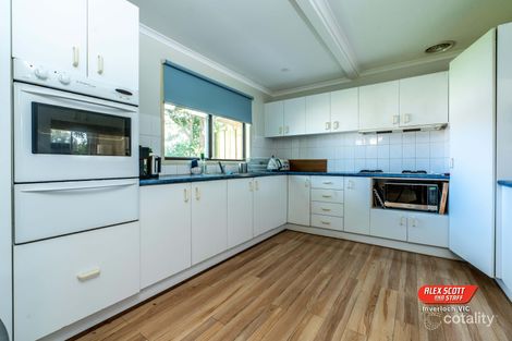 Property photo of 15 Nation Court Inverloch VIC 3996