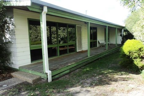 5 Muirfield Ave, Jan Juc, VIC 3228