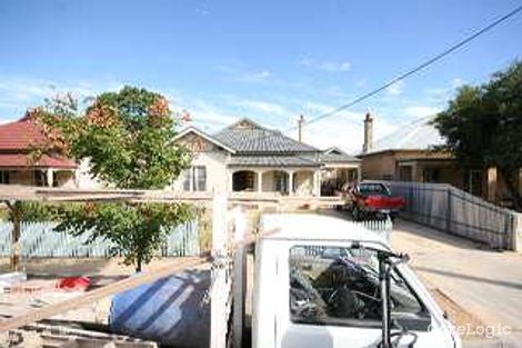 Property photo of 25 North Parade Torrensville SA 5031