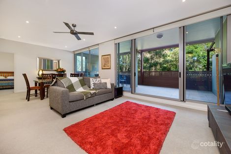 202/10-10 Duntroon Ave, St Leonards, NSW 2065